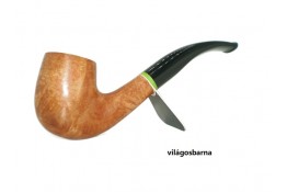 Szabó Bruyer extra karikás II. pipa